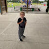 heide_handy